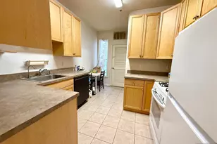 200 Dey Street 258, Harrison, NJ 07029 - Photo 5