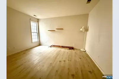 200 Dey Street 258 #258, Harrison, NJ 07029 - Photo 11