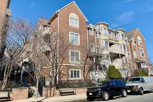 200 Dey Street 258, Harrison, NJ 07029 - Photo 1