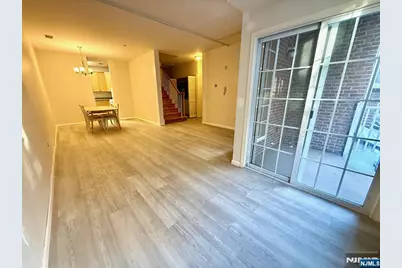 200 Dey Street 258 #258, Harrison, NJ 07029 - Photo 3