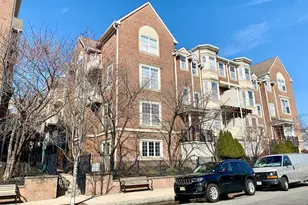 200 Dey Street 258, Harrison, NJ 07029 - Photo 1