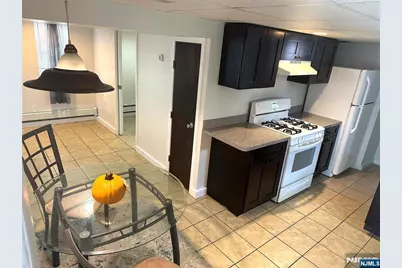 47 Grand Street 1 #1, Little Ferry, NJ 07643 - Photo 3