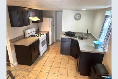 47 Grand Street 1 #1, Little Ferry, NJ 07643 - Photo 1