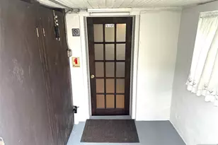 47 Grand Street 1, Little Ferry, NJ 07643 - Photo 7