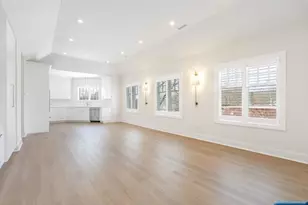 445 Ramapo Valley Road 1, Oakland, NJ 07436 - Photo 3