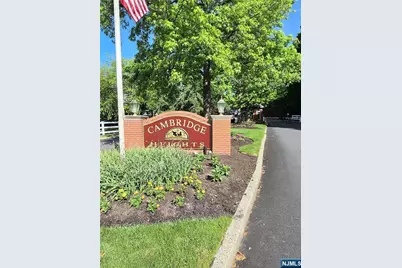350 Cambridge Drive, Ramsey, NJ 07446 - Photo 1