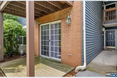 350 Cambridge Drive, Ramsey, NJ 07446 - Photo 13