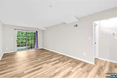 350 Cambridge Drive, Ramsey, NJ 07446 - Photo 5
