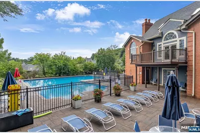 350 Cambridge Drive, Ramsey, NJ 07446 - Photo 15