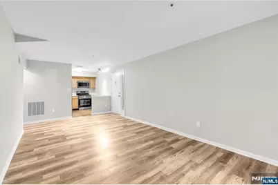 350 Cambridge Drive, Ramsey, NJ 07446 - Photo 3