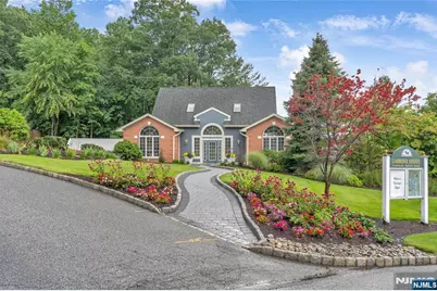 350 Cambridge Drive, Ramsey, NJ 07446 - Photo 17