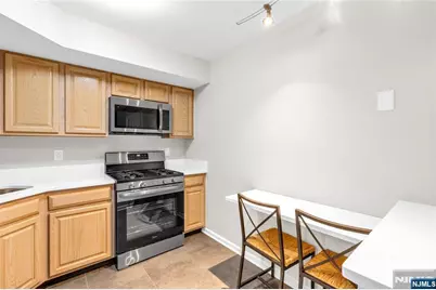 350 Cambridge Drive, Ramsey, NJ 07446 - Photo 7
