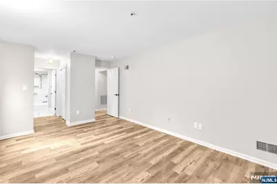 350 Cambridge Drive, Ramsey, NJ 07446 - Photo 9