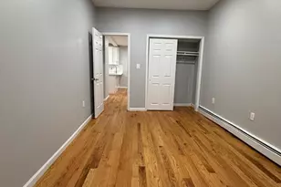 586 11th St, Newark, NJ 07107 - Photo 31