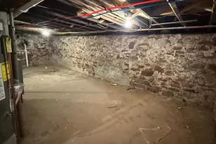 586 11th St, Newark, NJ 07107 - Photo 35