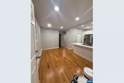 586 11th Street, Newark, NJ 07107 - Photo 27