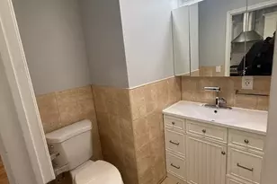 586 11th St, Newark, NJ 07107 - Photo 21