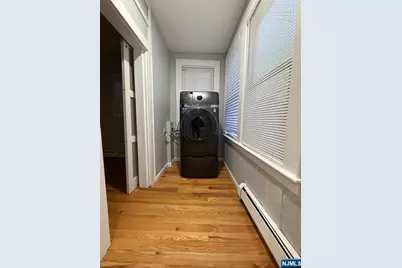 586 11th Street, Newark, NJ 07107 - Photo 43