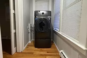 586 11th St, Newark, NJ 07107 - Photo 43