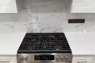 586 11th St, Newark, NJ 07107 - Photo 33