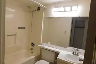 825 Palisade Ave C2, Fort Lee, NJ 07024 - Photo 9