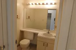 825 Palisade Ave C2, Fort Lee, NJ 07024 - Photo 11