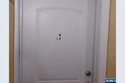 825 Palisade Avenue C2 #C2, Fort Lee, NJ 07024 - Photo 3