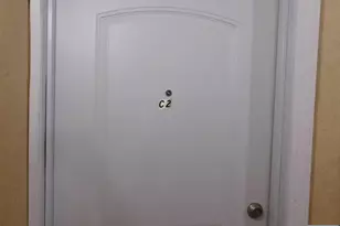 825 Palisade Ave C2, Fort Lee, NJ 07024 - Photo 3