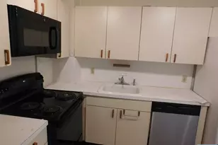 825 Palisade Ave C2, Fort Lee, NJ 07024 - Photo 7