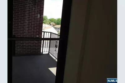 825 Palisade Avenue C2 #C2, Fort Lee, NJ 07024 - Photo 15