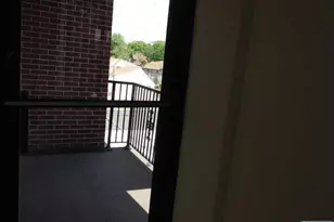 825 Palisade Ave C2, Fort Lee, NJ 07024 - Photo 15