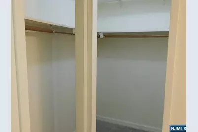 825 Palisade Avenue C2 #C2, Fort Lee, NJ 07024 - Photo 13