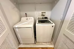 410 Abbott Ave Fl 1, Ridgefield, NJ 07657 - Photo 13