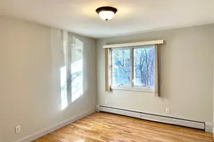 410 Abbott Ave Fl 1, Ridgefield, NJ 07657 - Photo 7