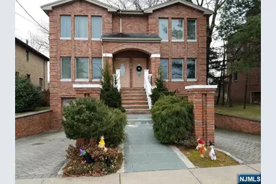 410 Abbott Avenue Fl 1 #FL 1, Ridgefield, NJ 07657 - Photo 1