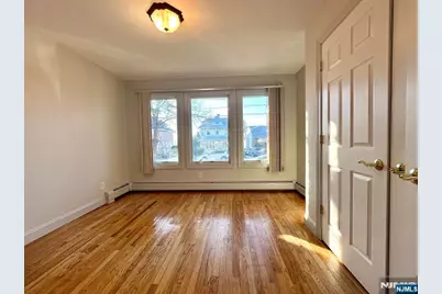 410 Abbott Avenue Fl 1 #FL 1, Ridgefield, NJ 07657 - Photo 9