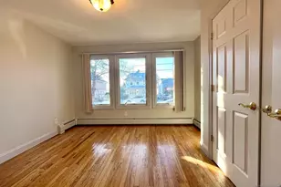 410 Abbott Ave Fl 1, Ridgefield, NJ 07657 - Photo 9