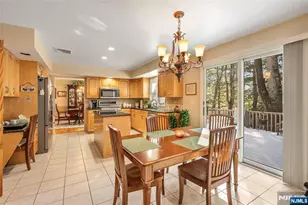 12 Catherine Terrace, Park Ridge, NJ 07656 - Photo 7