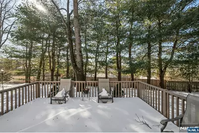 12 Catherine Terrace, Park Ridge, NJ 07656 - Photo 19