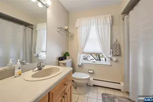 12 Catherine Terrace, Park Ridge, NJ 07656 - Photo 17