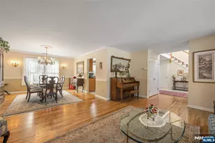 12 Catherine Terrace, Park Ridge, NJ 07656 - Photo 5