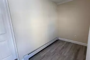 172 Humboldt St, East Rutherford, NJ 07073 - Photo 3