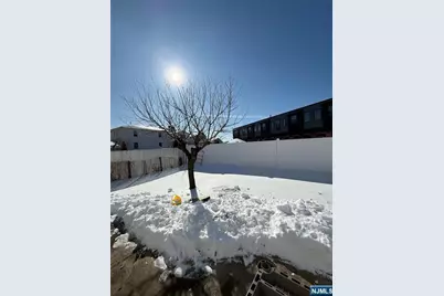 172 Humboldt Street, East Rutherford, NJ 07073 - Photo 13