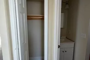 172 Humboldt St, East Rutherford, NJ 07073 - Photo 11