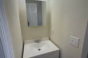 172 Humboldt St, East Rutherford, NJ 07073 - Photo 9