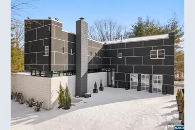 451 Mountain Avenue, North Caldwell, NJ 07006 - Photo 47