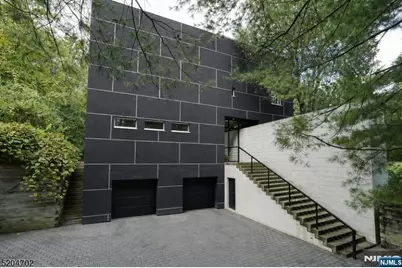 451 Mountain Avenue, North Caldwell, NJ 07006 - Photo 1