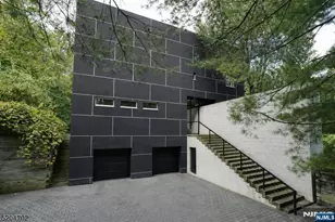 451 Mountain Ave, North Caldwell, NJ 07006 - Photo 1