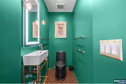 451 Mountain Avenue, North Caldwell, NJ 07006 - Photo 7