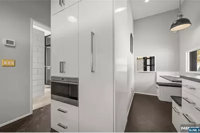 451 Mountain Avenue, North Caldwell, NJ 07006 - Photo 15